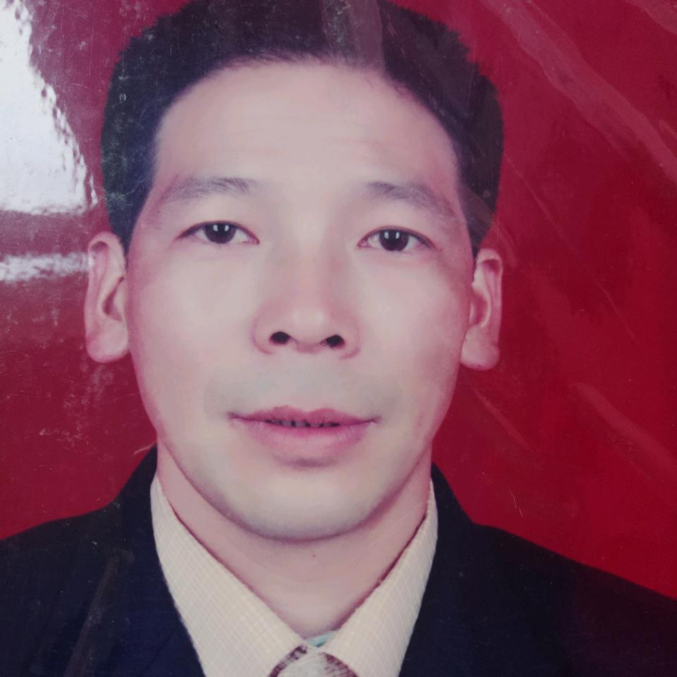 明天更好