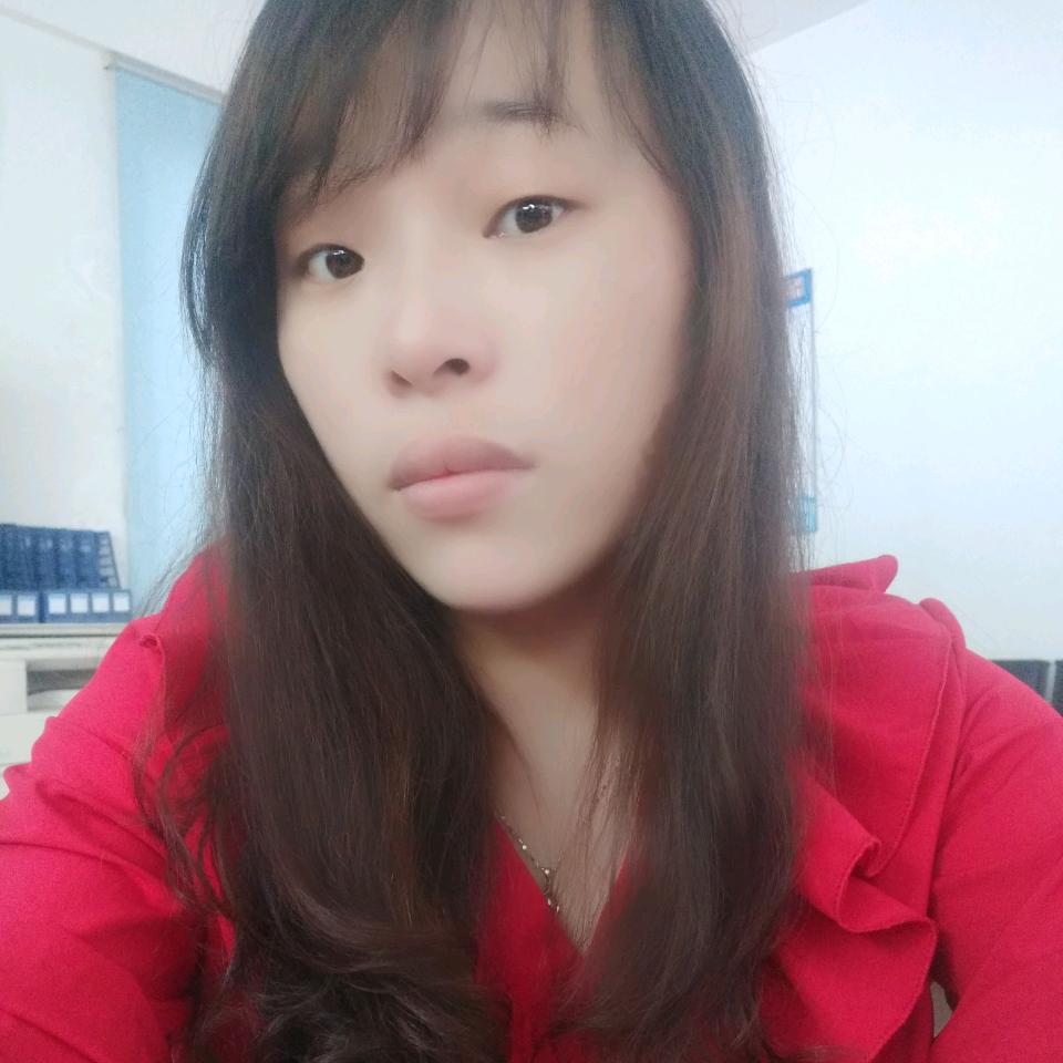 珠珠.