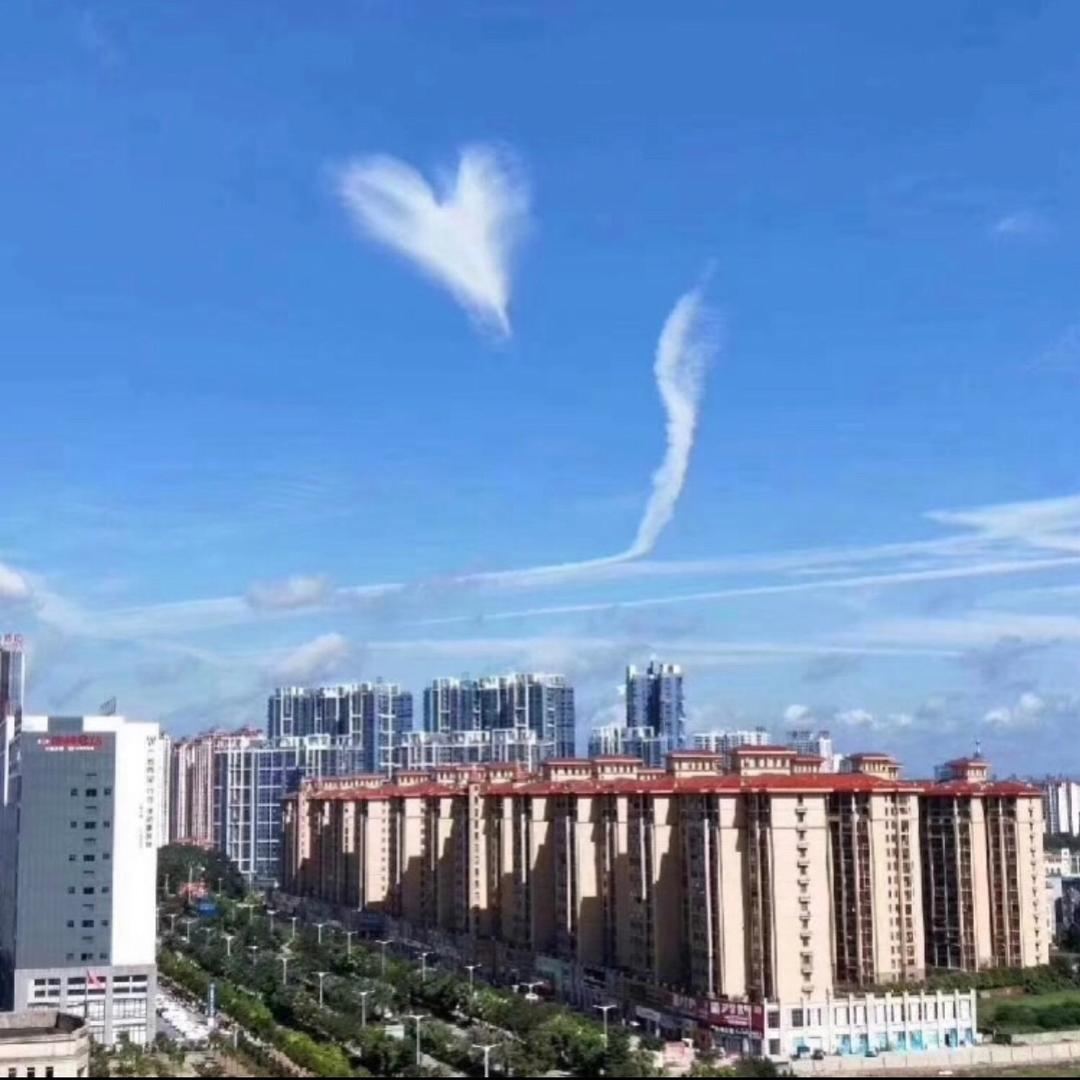 康小一