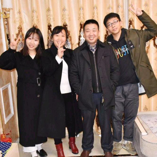 用户5141039745962平安健康