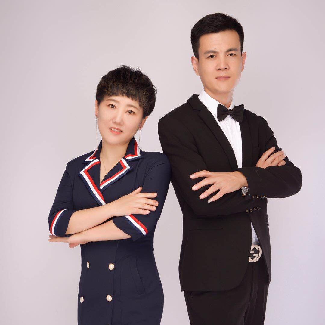 妞妞爸伟少