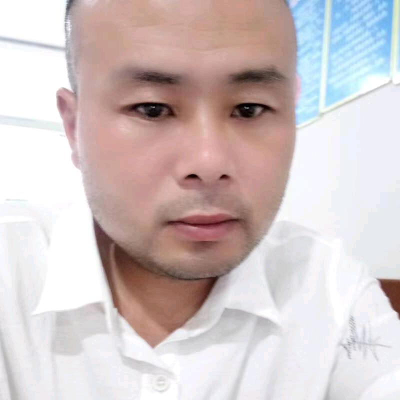 累觉不爱