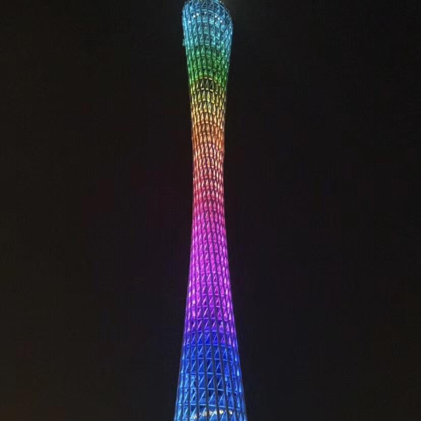 迷茫的生活
