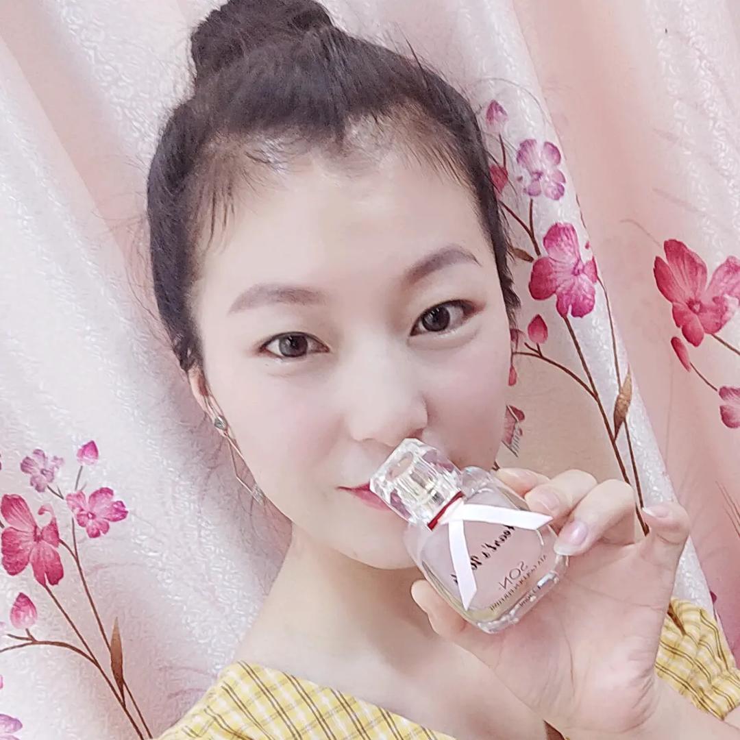 容颜