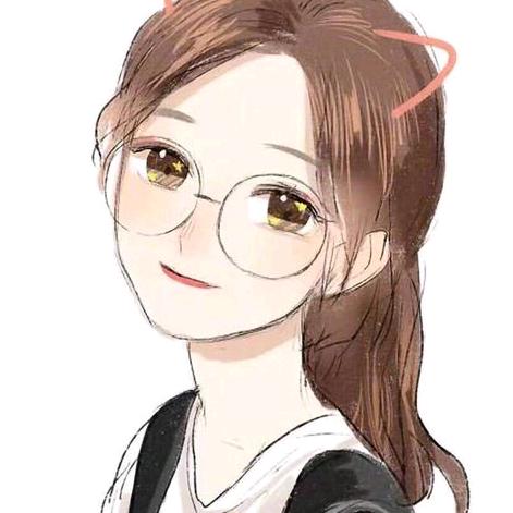 用户7145271965075顺其自然