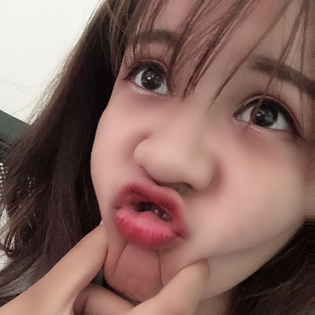 玥玥的家居好物🏠