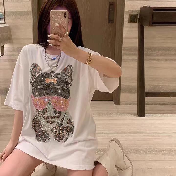 欣格