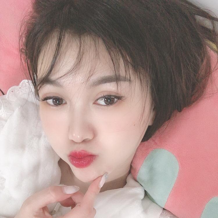 圣鼎堂养发馆宁宁