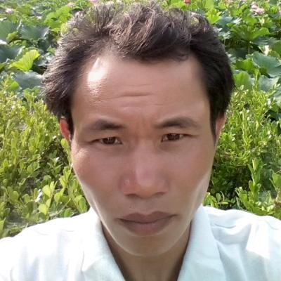 单身自尊