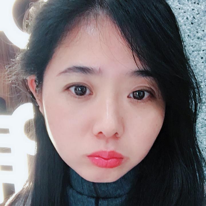 小燕子