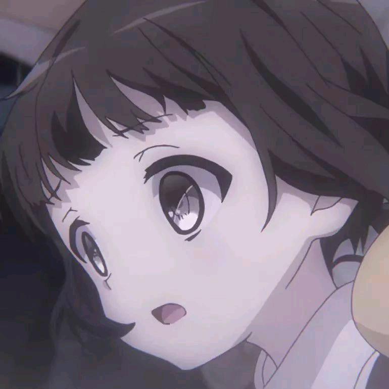 爪爪