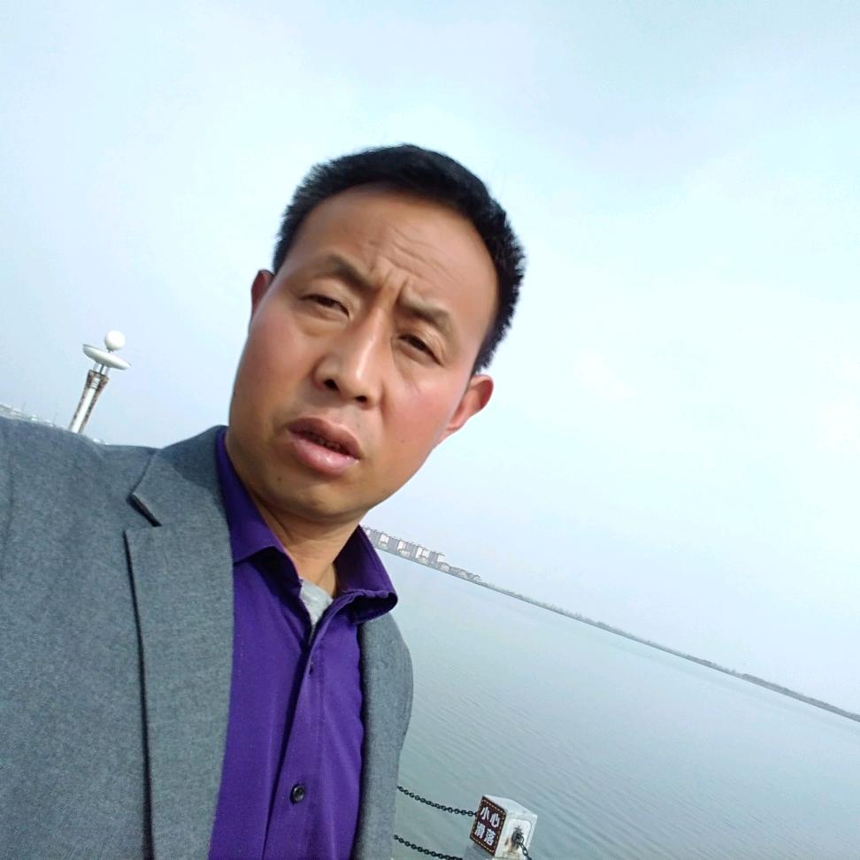 Z二叔