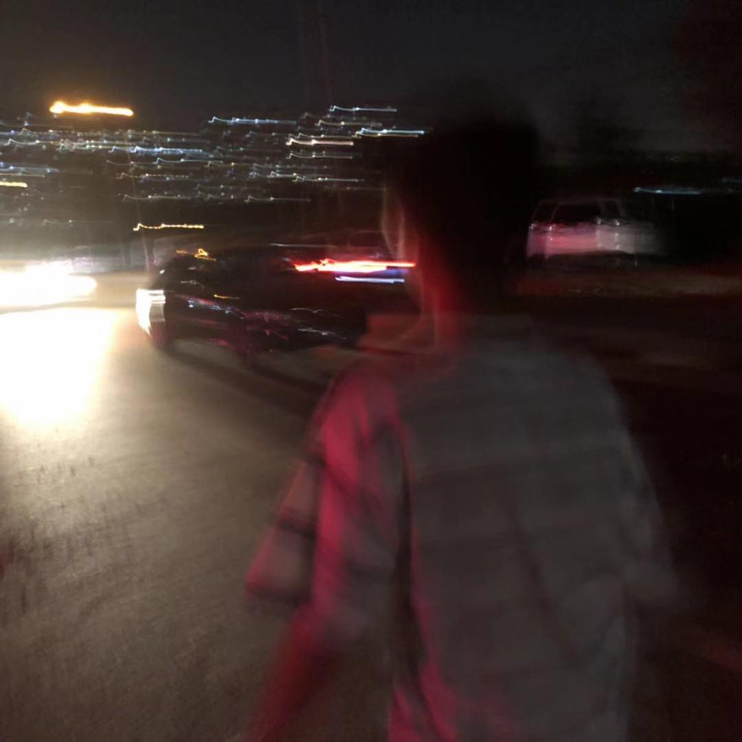 扇贝/