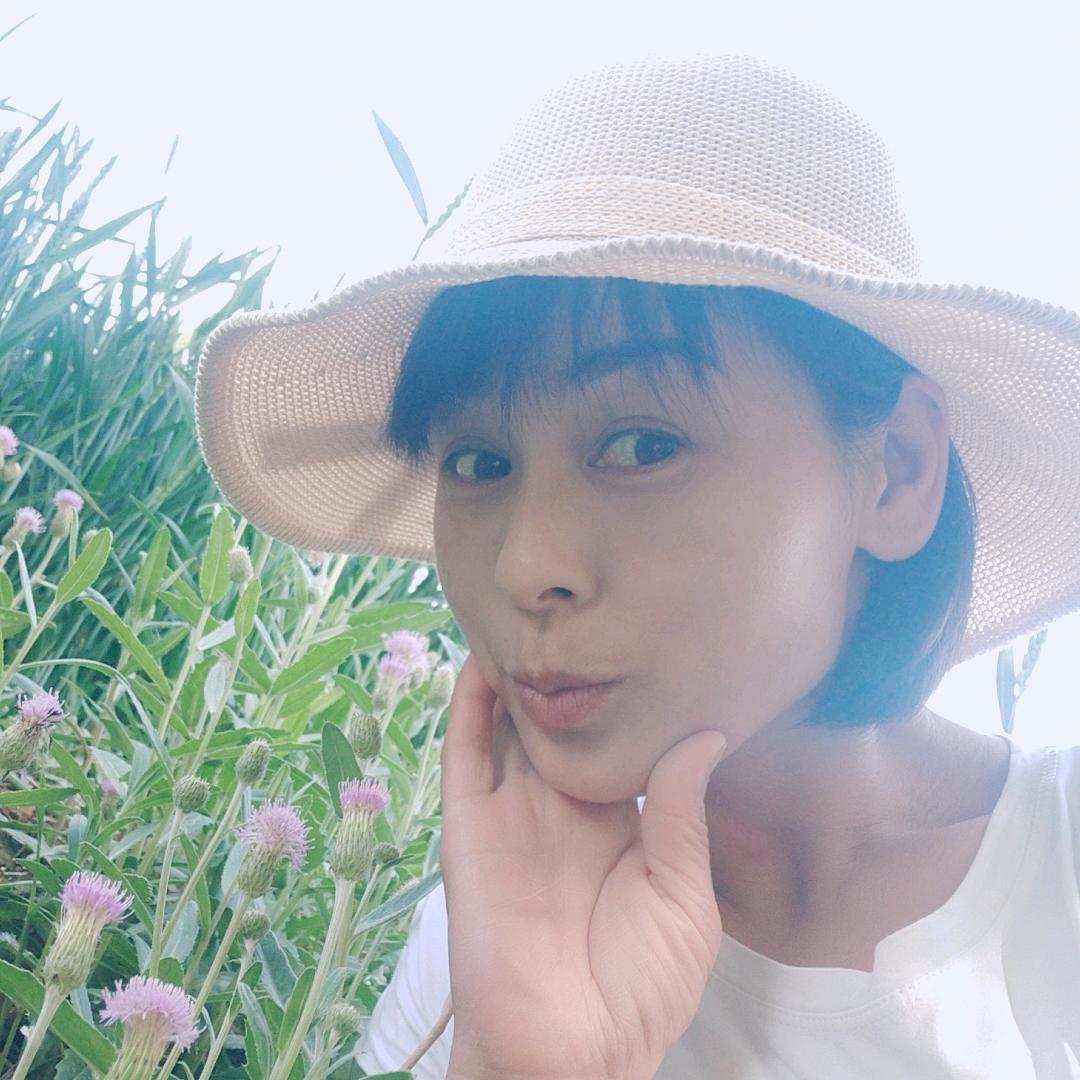 小苹果🍎🍎