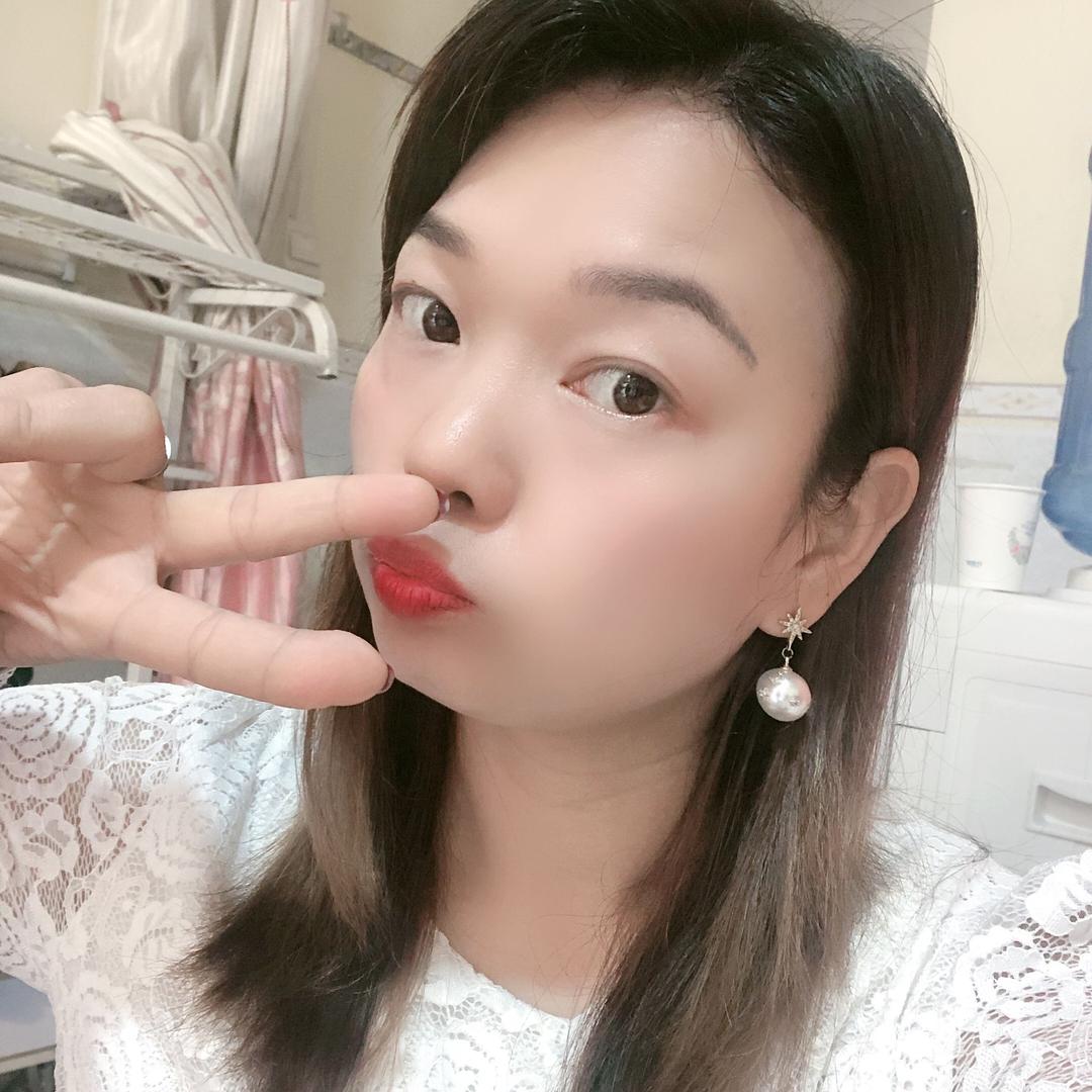 八塘恒生手机➕橱窗有好物