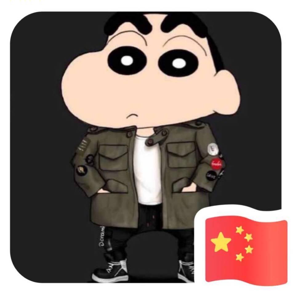 我爱泡泡堂