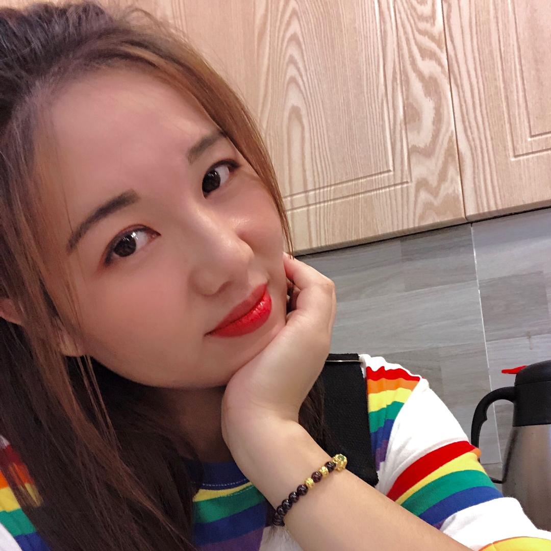 阳固妆佰妍美容美生会所