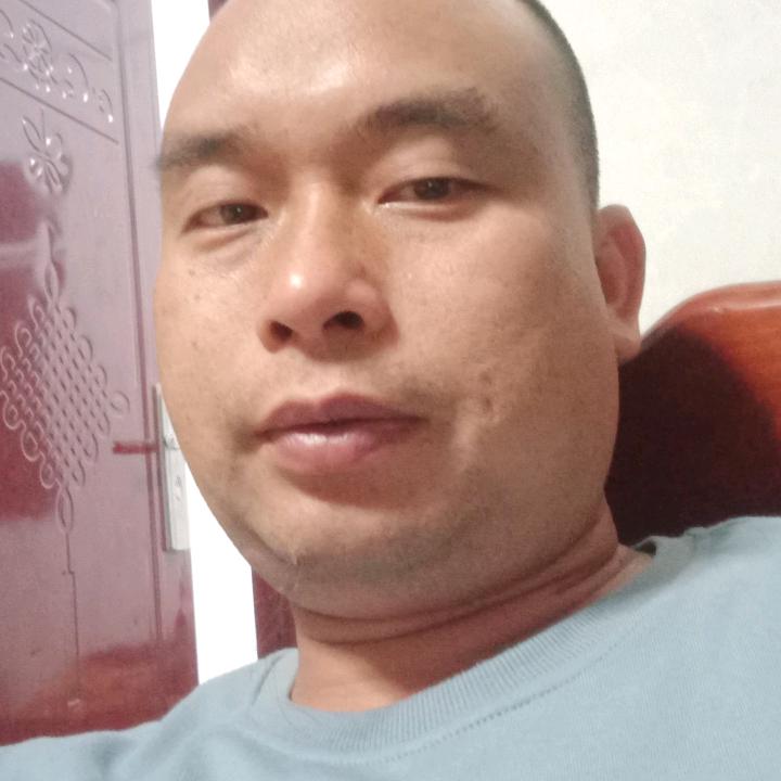 黄金李(理)财，彬锦前程，一本万利，