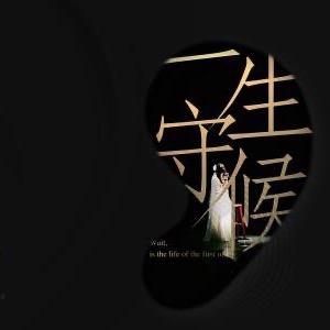 盐城鱼市口嗦螺螺蛳粉