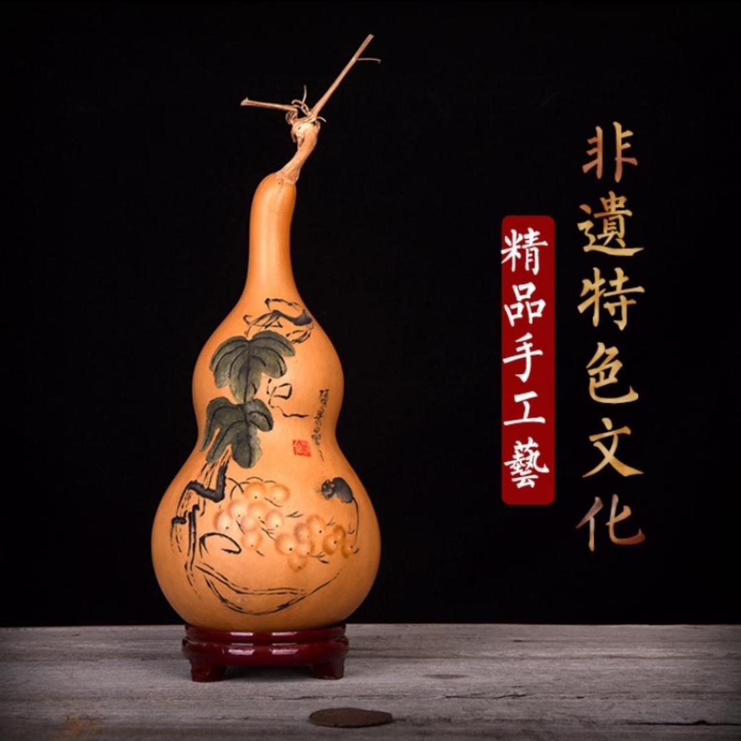 江葫聊城江葫文化传播有限公司收藏专卖店