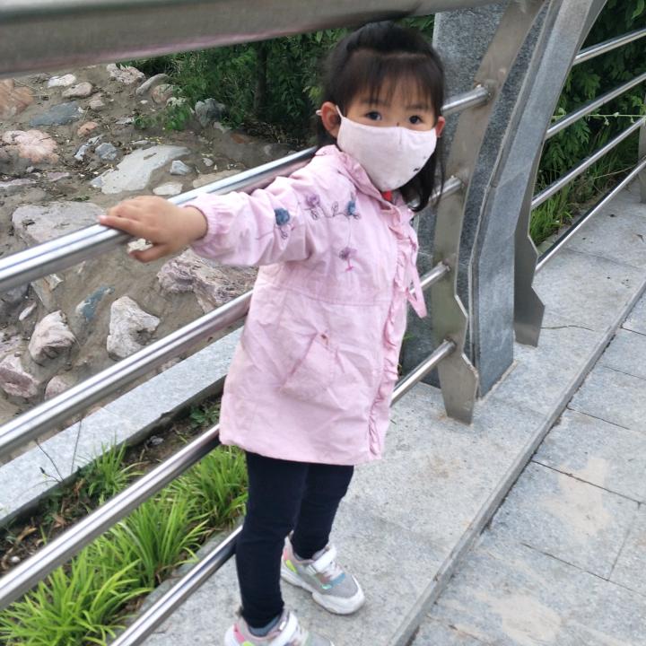 郭晋杰