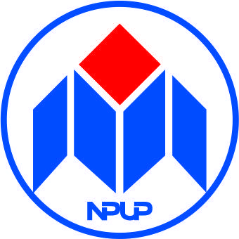 西北工业大学出版社