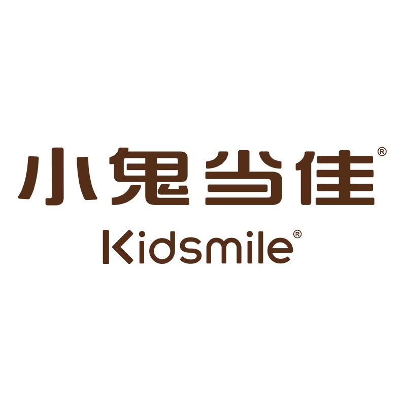 北京小鬼当佳亲子儿童摄影