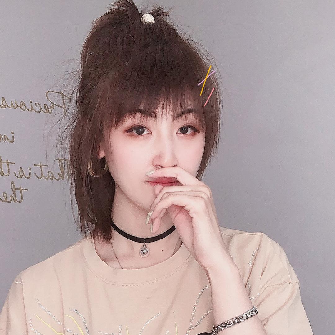 胖晶晶大码女装