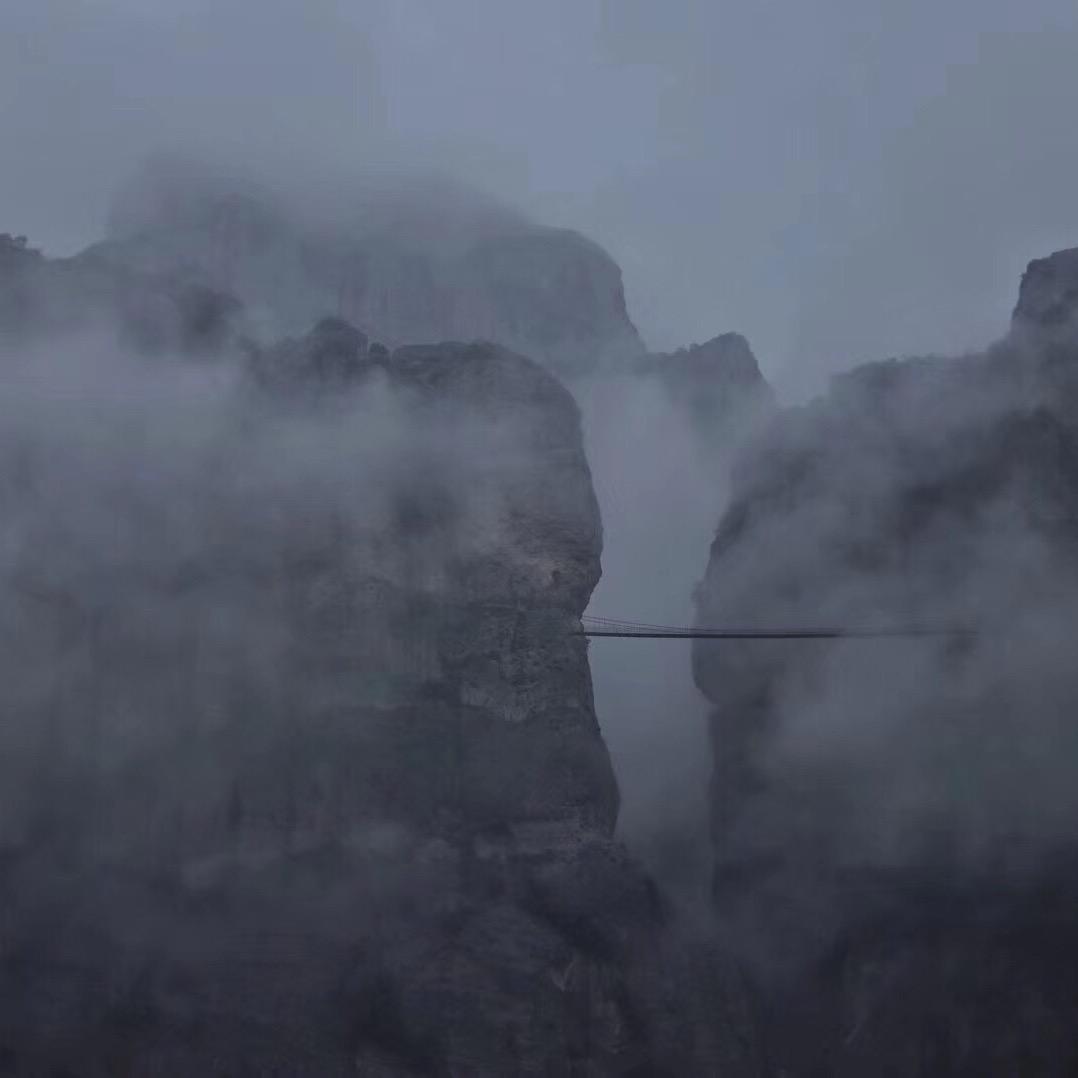 残酷的爱