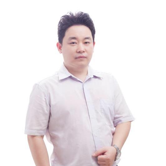 弱水三千