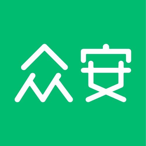 众安保险众安在线财产保险股份有限公司保险专卖店@抖音