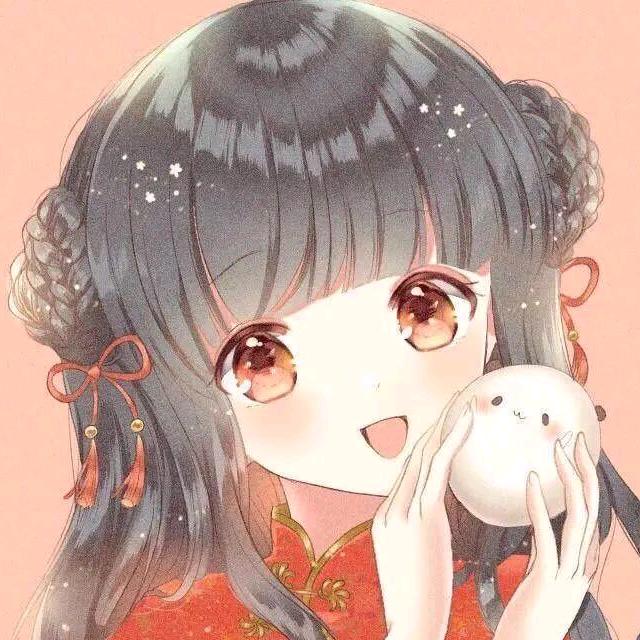 余生我只爱你