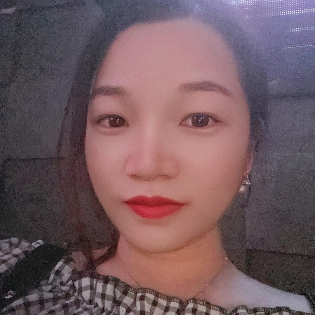 💕英子💕