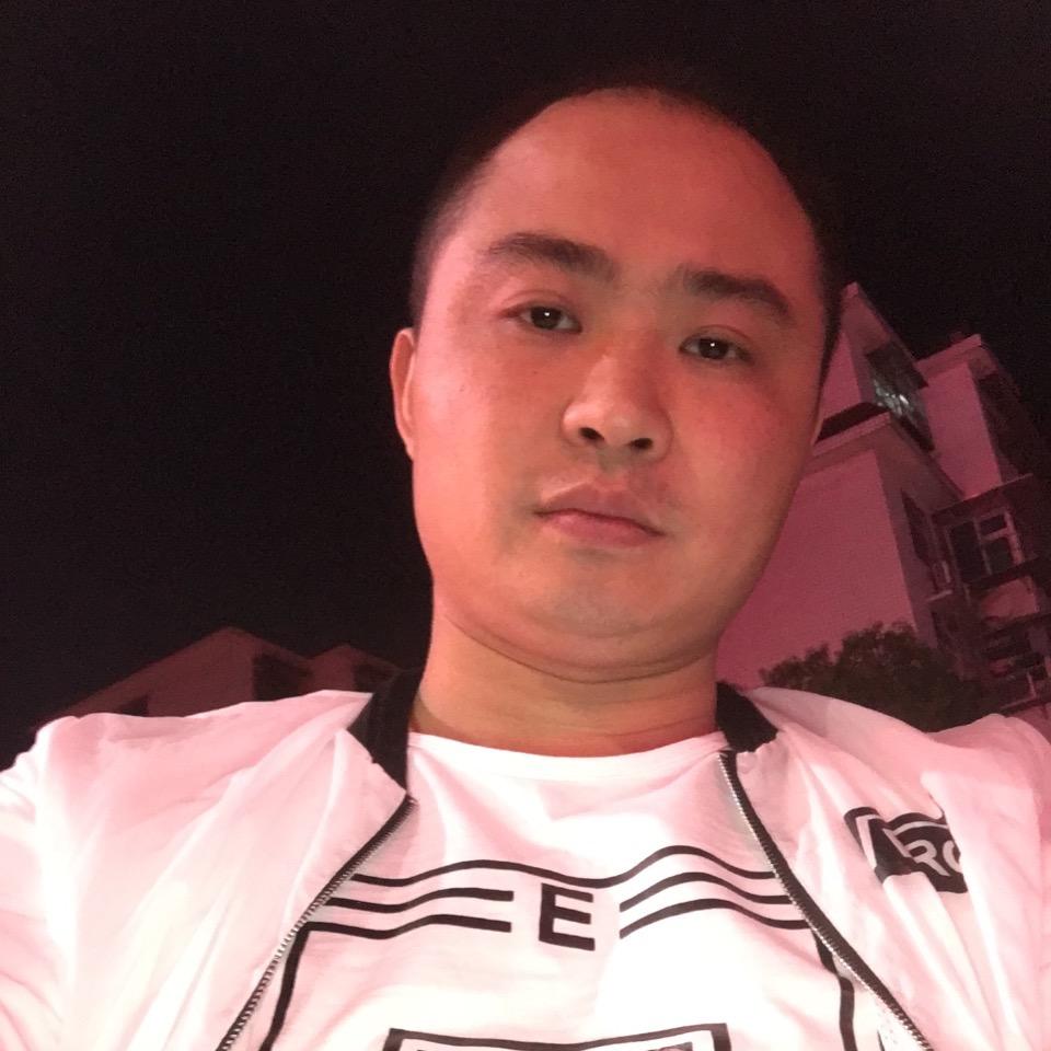 手机用户71006410554