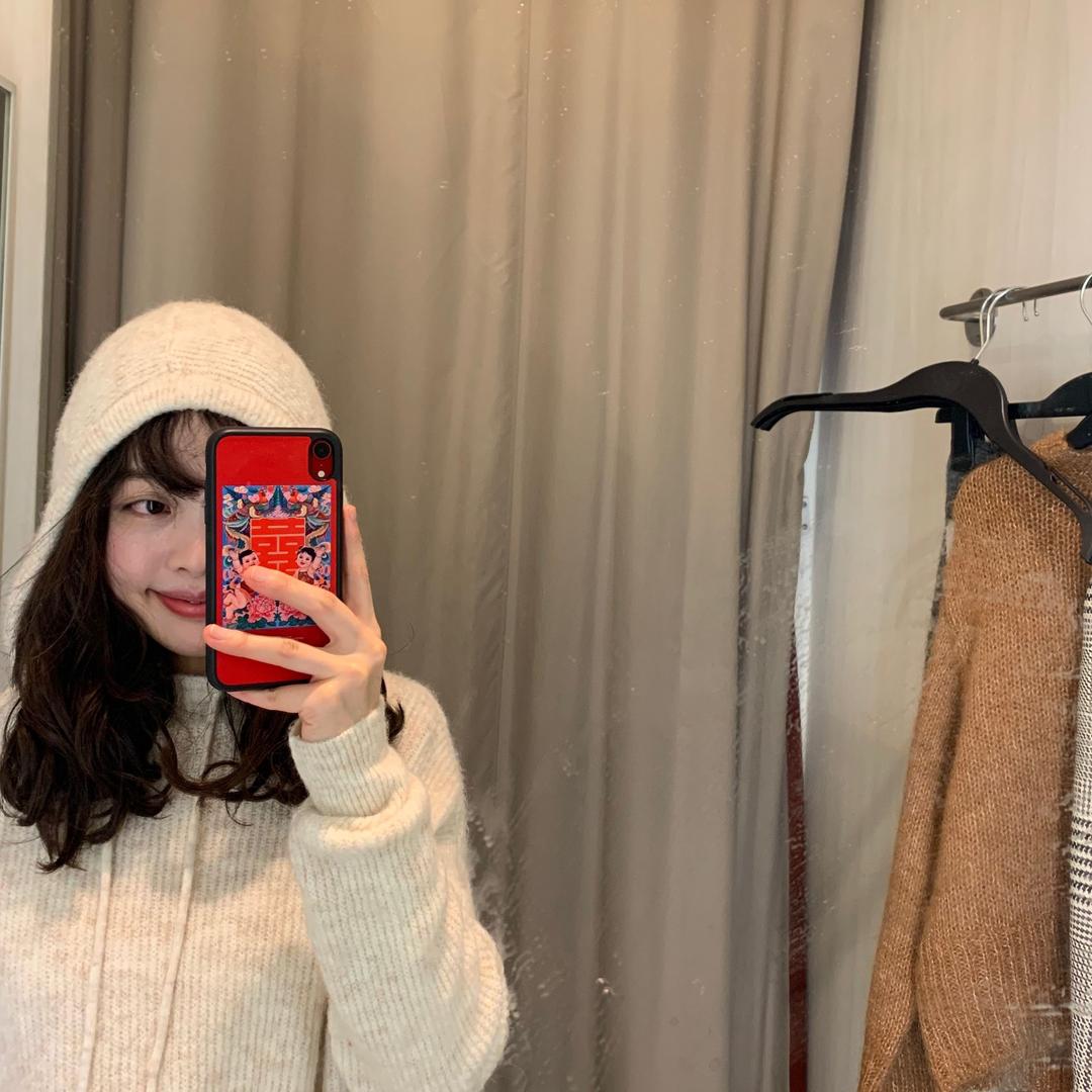 江油妹儿