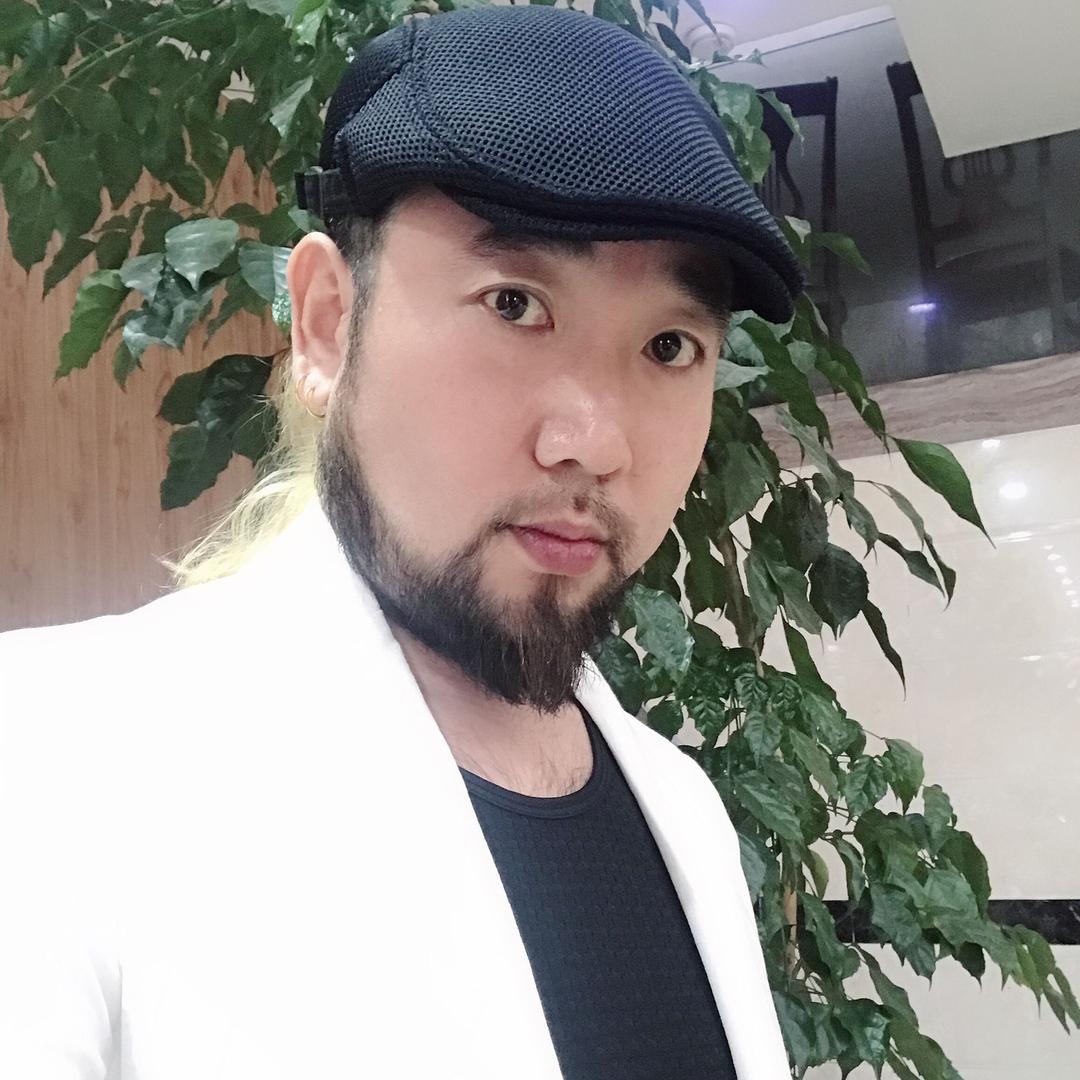 钟祥市天天美发店