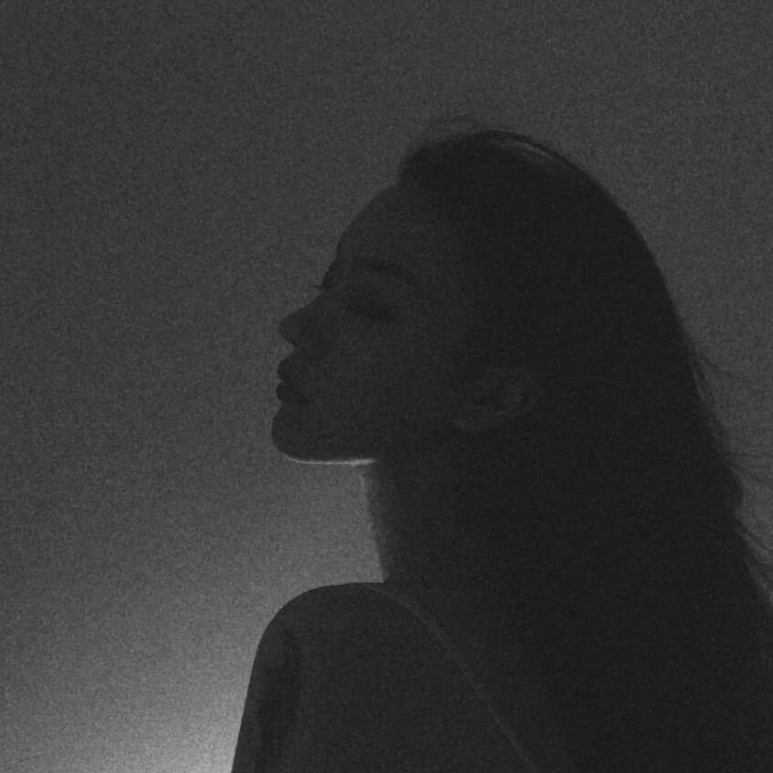 Z⋆