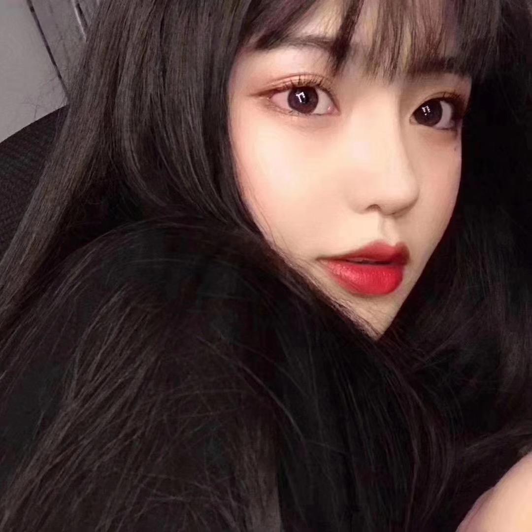玫瑰海520520