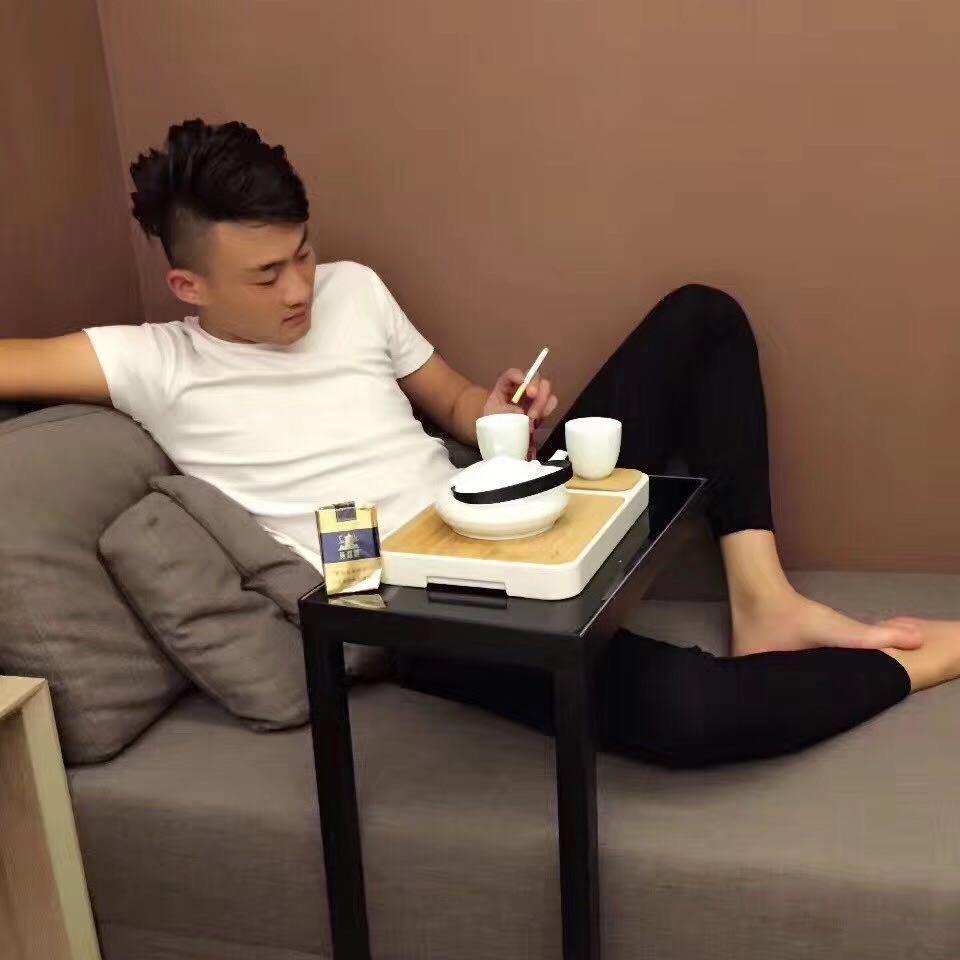小江不吃姜🫚