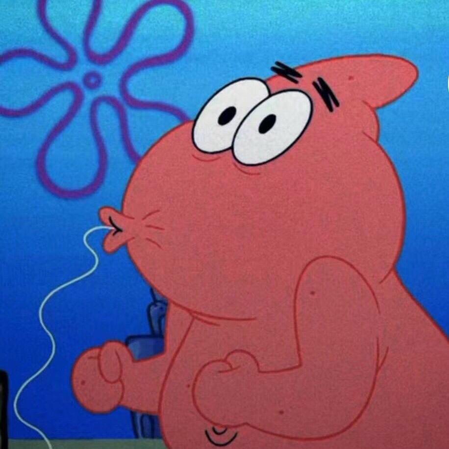 🤘🏻🙄🖖🏻老二