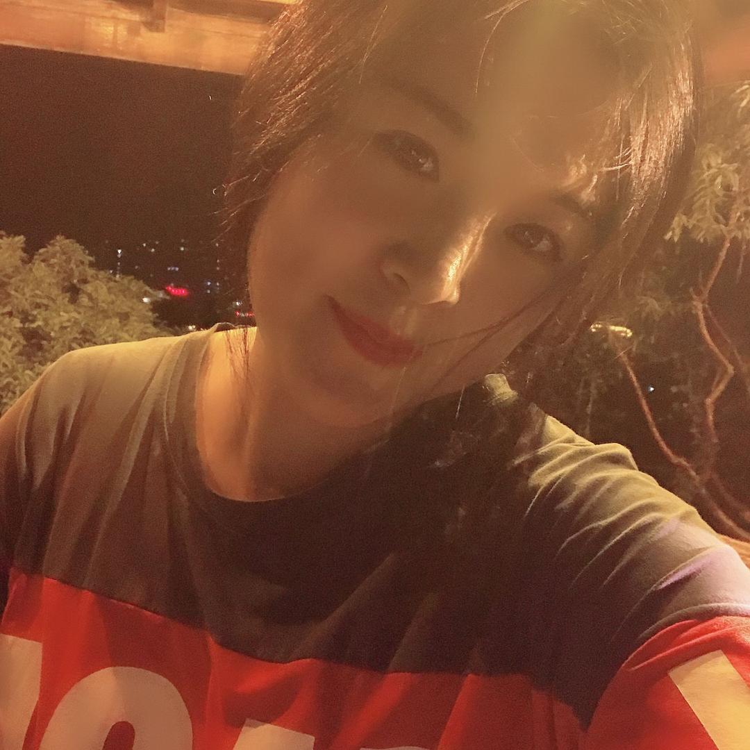 小灰灰😄