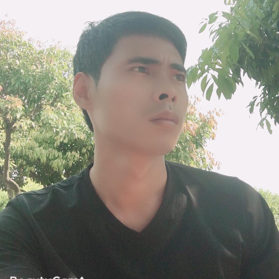 揭阳潮汕人