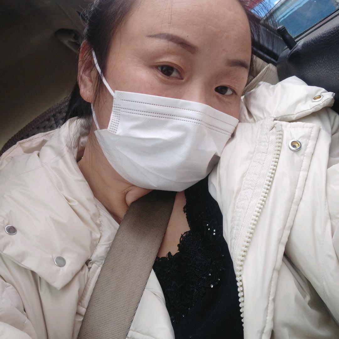 谭继凊