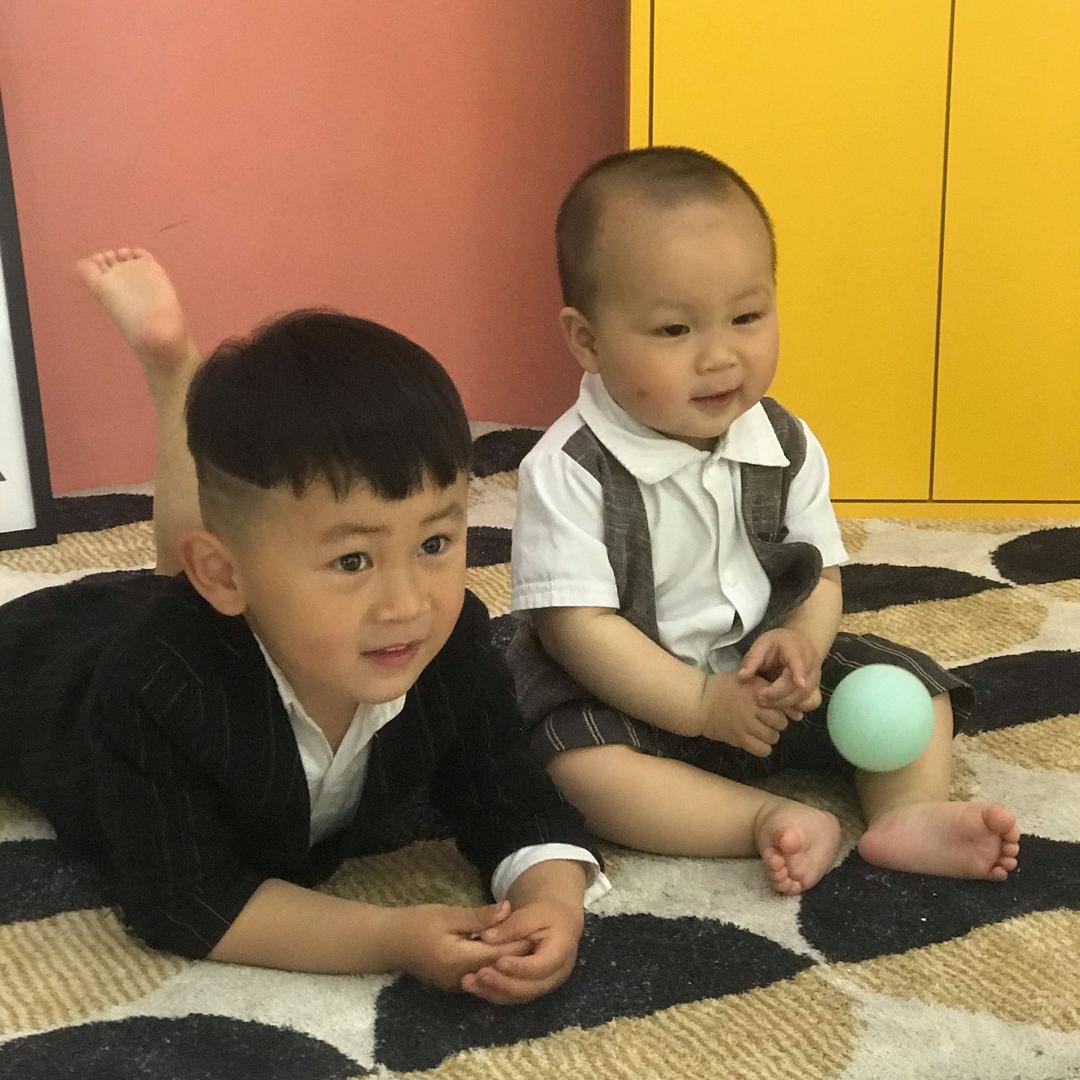 天利和卫生陶瓷有限公司