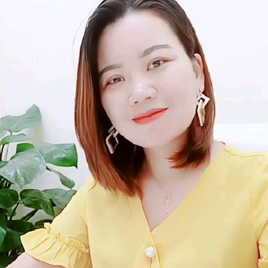 ～果果~