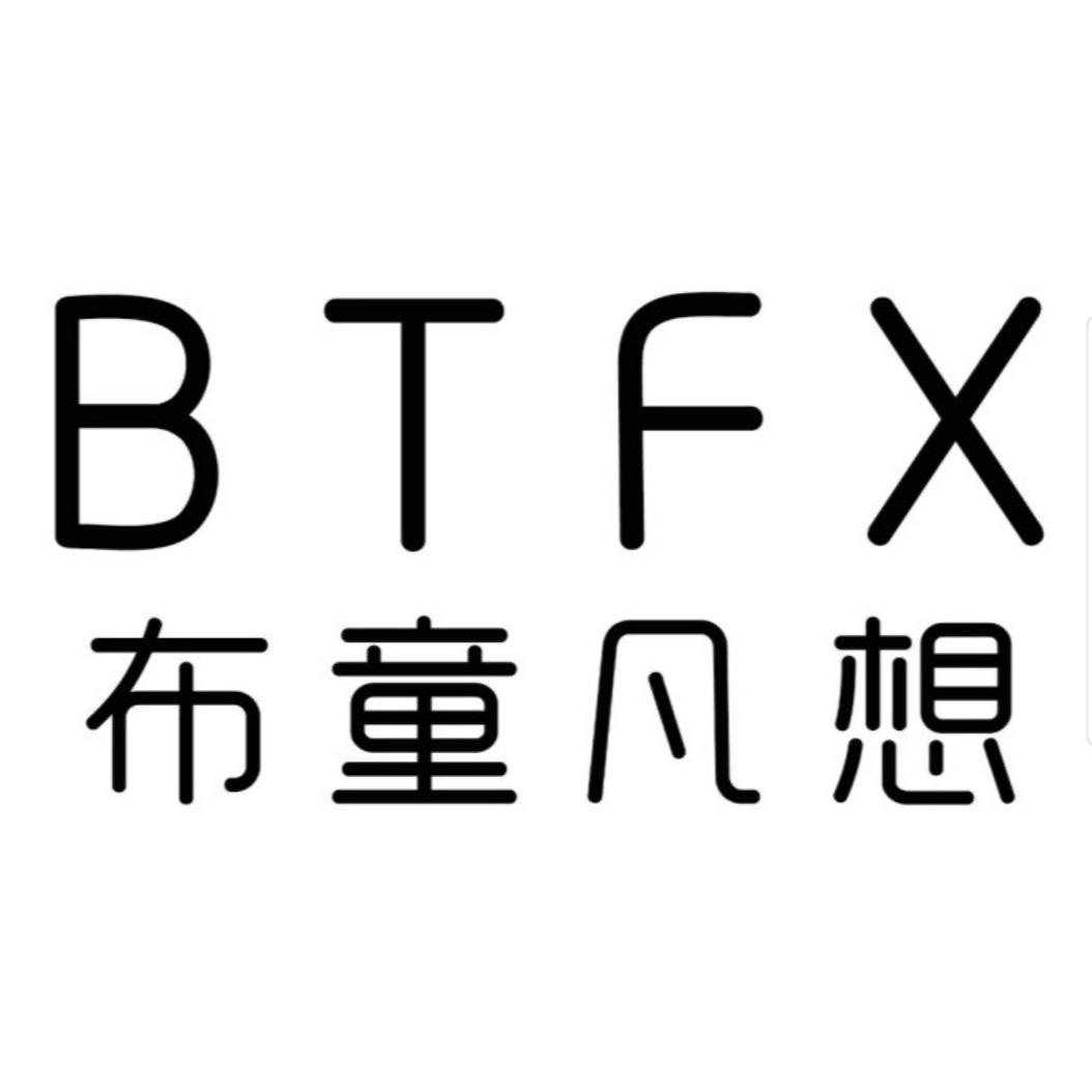 合肥布童凡想儿童摄影