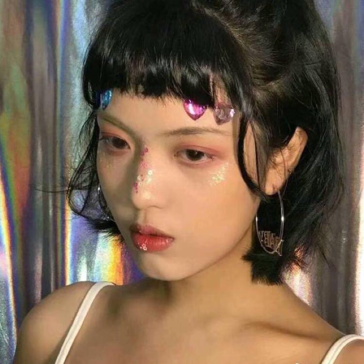 妖精的尾巴-123
