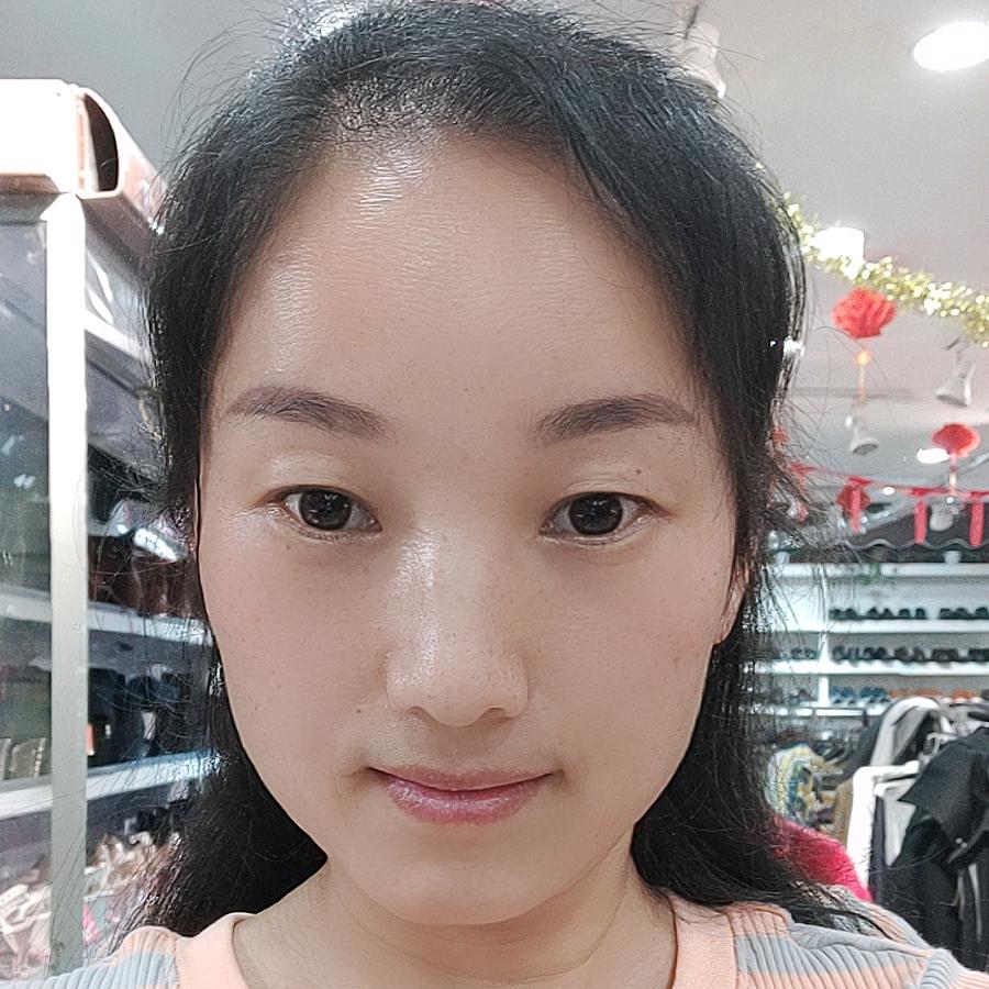 易彩云（不定时播）