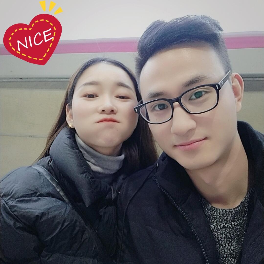 小火锅的锅🔥
