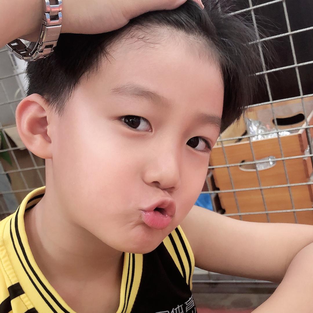大大大大乱